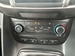 2024 Ford Transit 1,094kms | Image 29 of 40