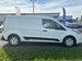 2024 Ford Transit 1,094kms | Image 3 of 40
