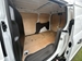 2024 Ford Transit 1,094kms | Image 39 of 40