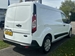 2024 Ford Transit 1,094kms | Image 4 of 40