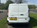 2024 Ford Transit 1,094kms | Image 5 of 40