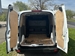 2024 Ford Transit 1,094kms | Image 6 of 40