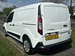 2024 Ford Transit 1,094kms | Image 7 of 40