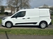 2024 Ford Transit 1,094kms | Image 8 of 40