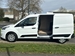 2024 Ford Transit 1,094kms | Image 9 of 40