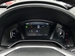 2021 Honda CR-V EX 4WD 53,205kms | Image 11 of 40