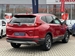 2021 Honda CR-V EX 4WD 53,205kms | Image 12 of 40