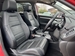 2021 Honda CR-V EX 4WD 53,205kms | Image 13 of 40