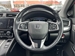 2021 Honda CR-V EX 4WD 53,205kms | Image 14 of 40