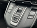 2021 Honda CR-V EX 4WD 53,205kms | Image 15 of 40