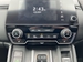2021 Honda CR-V EX 4WD 53,205kms | Image 17 of 40