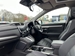 2021 Honda CR-V EX 4WD 53,205kms | Image 2 of 40