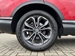 2021 Honda CR-V EX 4WD 53,205kms | Image 22 of 40