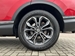 2021 Honda CR-V EX 4WD 53,205kms | Image 23 of 40