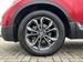 2021 Honda CR-V EX 4WD 53,205kms | Image 24 of 40