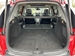 2021 Honda CR-V EX 4WD 53,205kms | Image 26 of 40