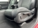 2021 Honda CR-V EX 4WD 53,205kms | Image 28 of 40