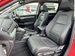 2021 Honda CR-V EX 4WD 53,205kms | Image 29 of 40