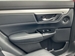 2021 Honda CR-V EX 4WD 53,205kms | Image 30 of 40