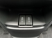 2021 Honda CR-V EX 4WD 53,205kms | Image 32 of 40