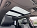 2021 Honda CR-V EX 4WD 53,205kms | Image 37 of 40