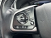 2021 Honda CR-V EX 4WD 53,205kms | Image 40 of 40
