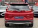 2021 Honda CR-V EX 4WD 53,205kms | Image 7 of 40