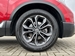 2021 Honda CR-V EX 4WD 53,205kms | Image 8 of 40