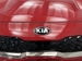 2021 Kia Niro Hybrid 33,291kms | Image 38 of 38