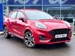 2022 Ford Puma ST-Line 2,752kms | Image 1 of 40