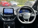 2022 Ford Puma ST-Line 2,752kms | Image 11 of 40