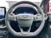 2022 Ford Puma ST-Line 2,752kms | Image 14 of 40