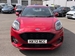 2022 Ford Puma ST-Line 2,752kms | Image 2 of 40