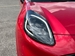 2022 Ford Puma ST-Line 2,752kms | Image 28 of 40