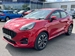 2022 Ford Puma ST-Line 2,752kms | Image 3 of 40
