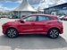 2022 Ford Puma ST-Line 2,752kms | Image 4 of 40