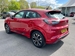 2022 Ford Puma ST-Line 2,752kms | Image 5 of 40