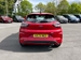 2022 Ford Puma ST-Line 2,752kms | Image 6 of 40