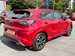 2022 Ford Puma ST-Line 2,752kms | Image 7 of 40