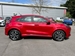 2022 Ford Puma ST-Line 2,752kms | Image 8 of 40