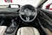 2021 Mazda CX-30 18,588kms | Image 11 of 40