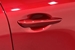 2021 Mazda CX-30 18,588kms | Image 31 of 40
