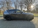 2024 Mazda CX-60 4WD 1,942kms | Image 16 of 24