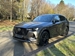 2024 Mazda CX-60 4WD 1,942kms | Image 17 of 24