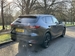 2024 Mazda CX-60 4WD 1,942kms | Image 18 of 24