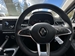 2021 Renault Clio 18,430mls | Image 11 of 39