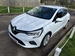 2021 Renault Clio 29,660kms | Image 17 of 39