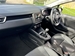 2021 Renault Clio 29,660kms | Image 20 of 39