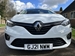 2021 Renault Clio 29,660kms | Image 25 of 39