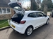2021 Renault Clio 29,660kms | Image 28 of 39